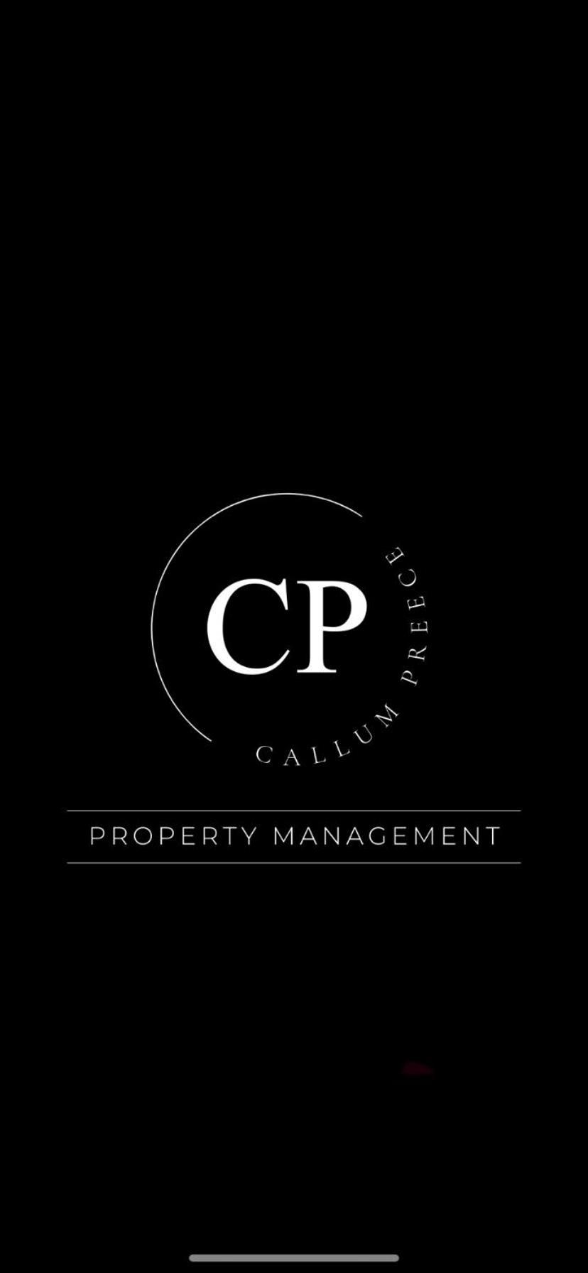 Cp High Floor Luxury Studio Cebelitarık Dış mekan fotoğraf